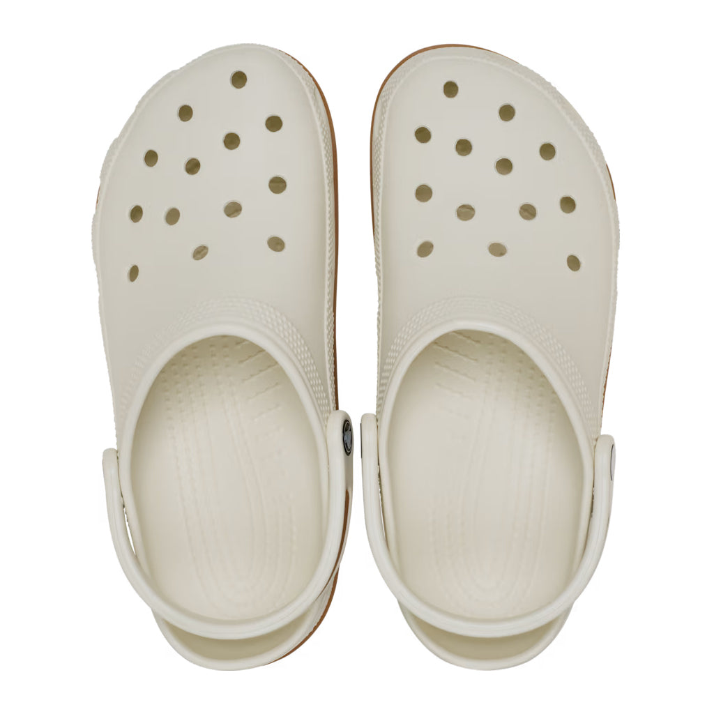 Classic Evo Gum Clog