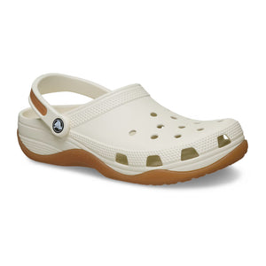 Classic Evo Gum Clog