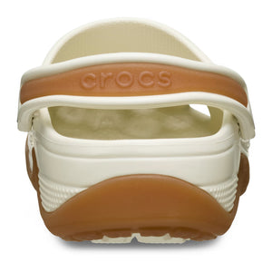 Classic Evo Gum Clog