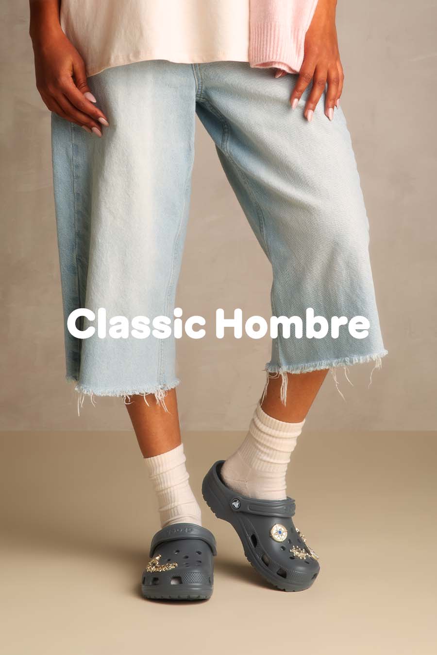 Classics men