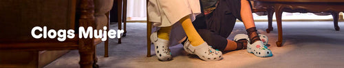 Clogs Women