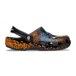 Coco Classic Clog