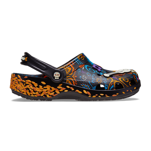 Coco Classic Clog
