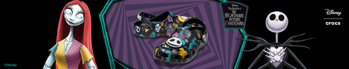 Nightmare Before Christmas