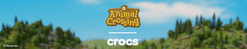 Animal Crossing