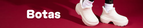 Botas