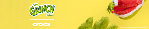 The Grinch