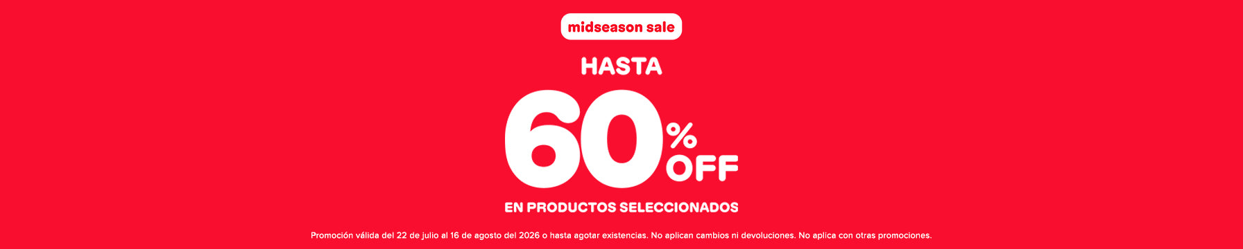 Rebajas Crocs Originales