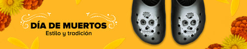 Día de Muertos