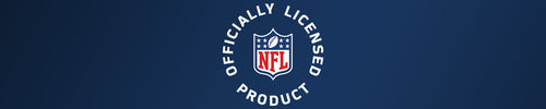 NFL