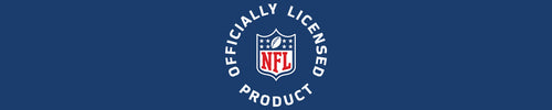 NFL