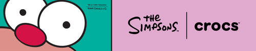Simpsons-Krusty