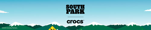 South Park