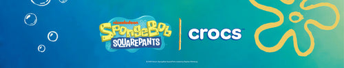 Bob Esponja