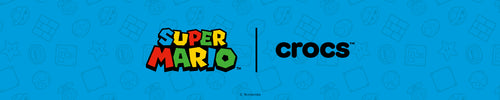 Super Mario Bros