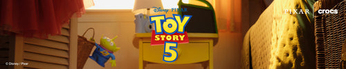 Toy Story