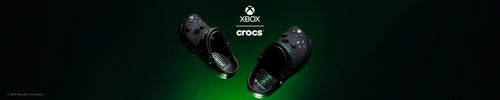 X box