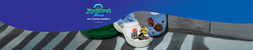 Zootopia 2