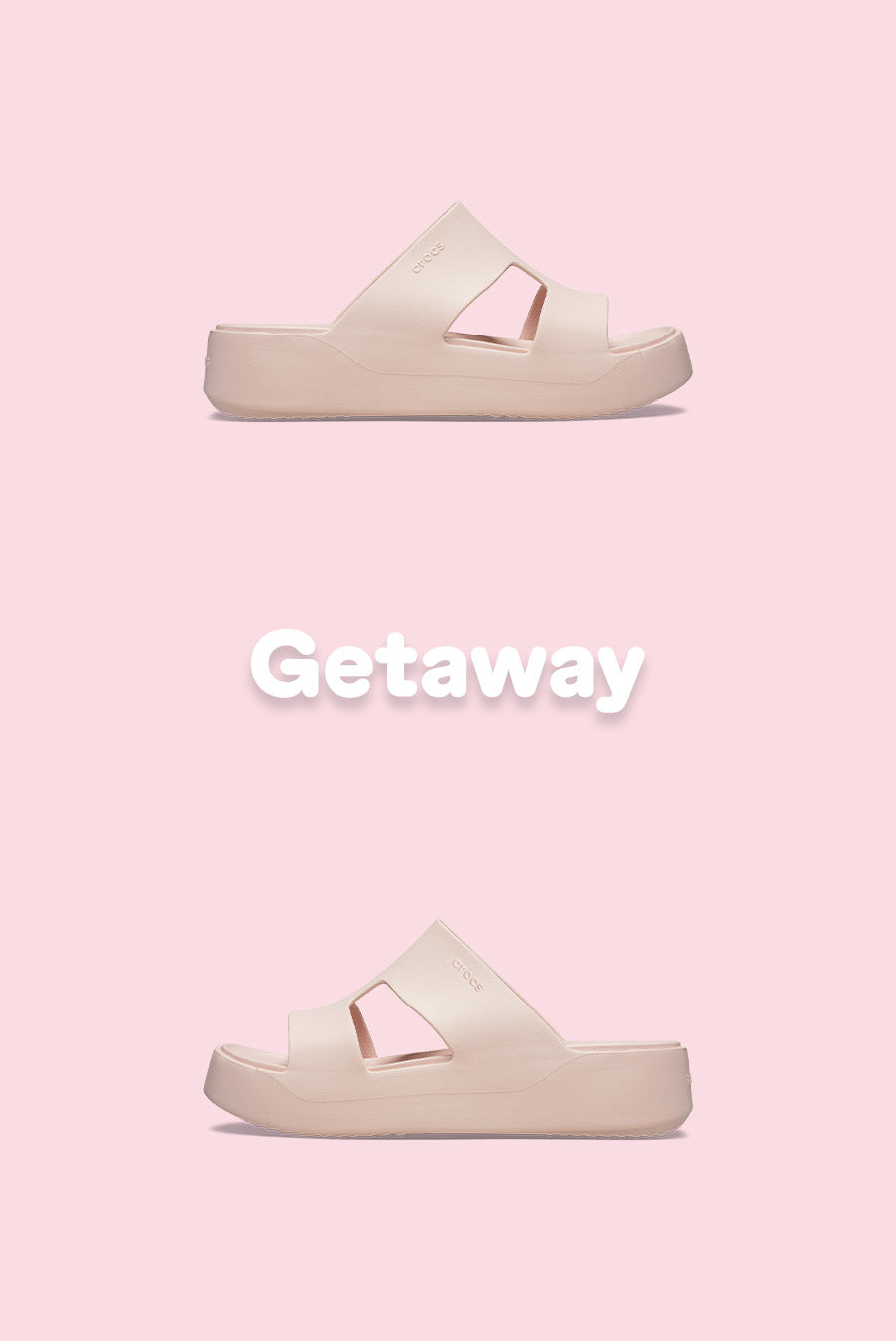 Getaway