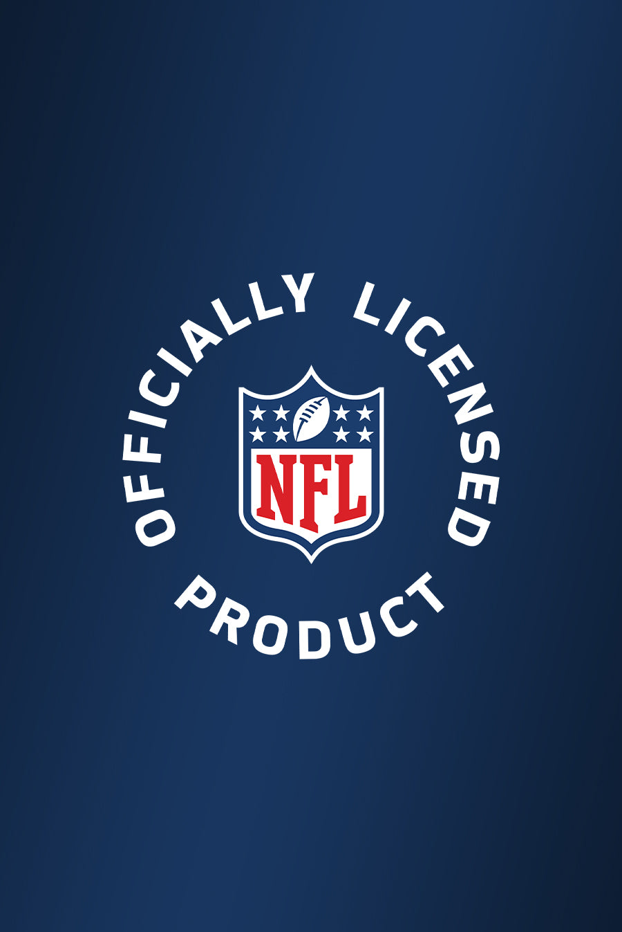 NFL