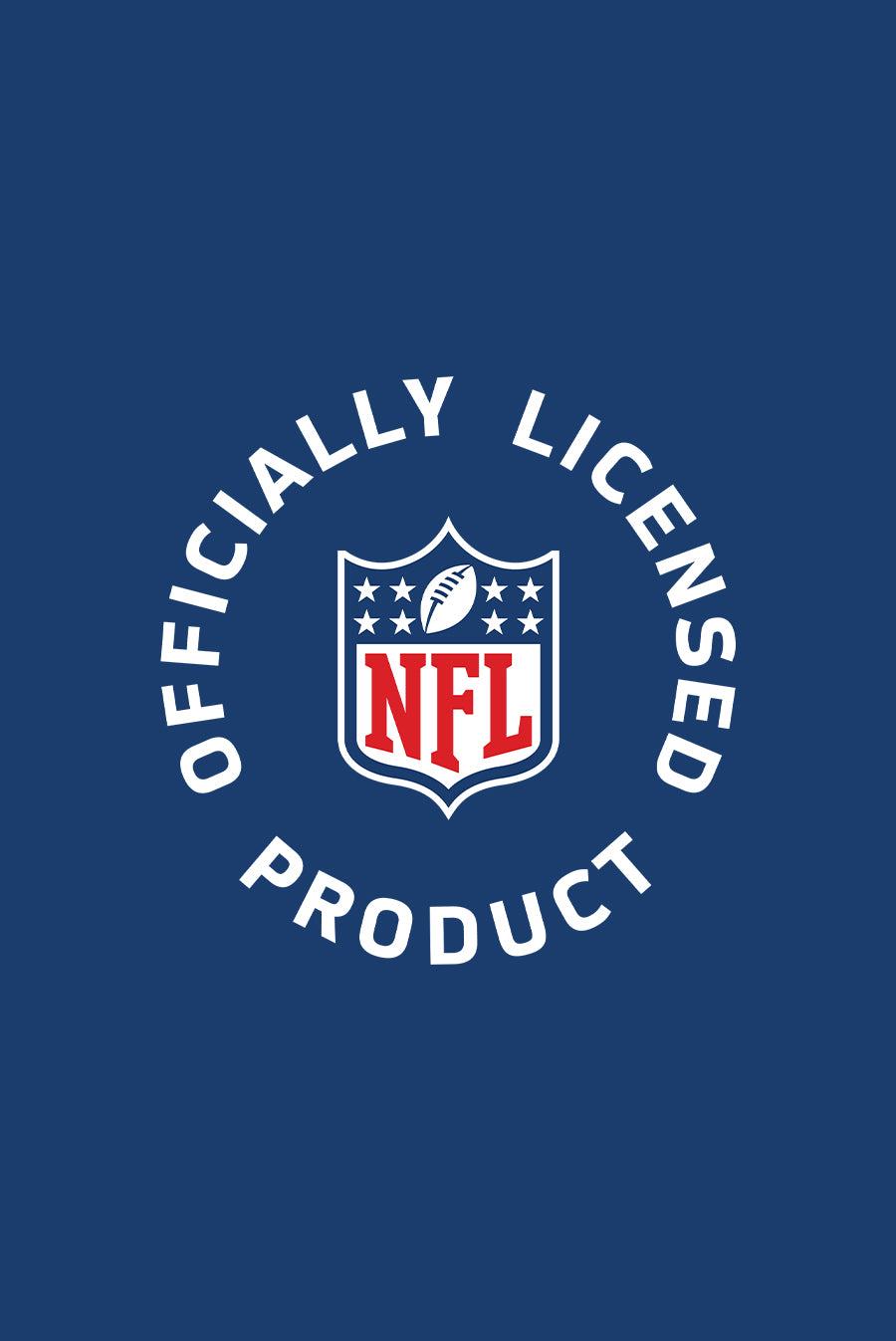 NFL