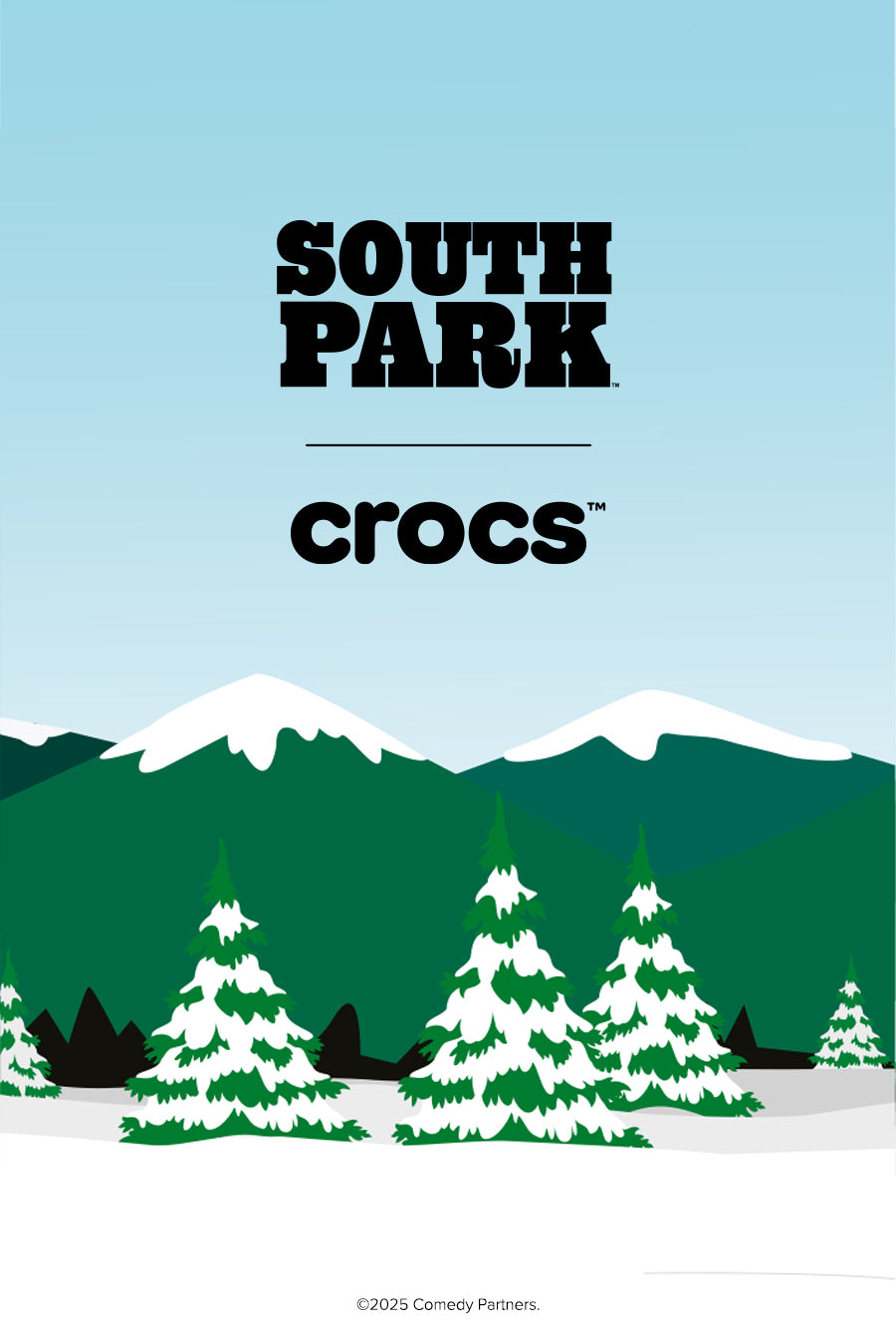 South Park