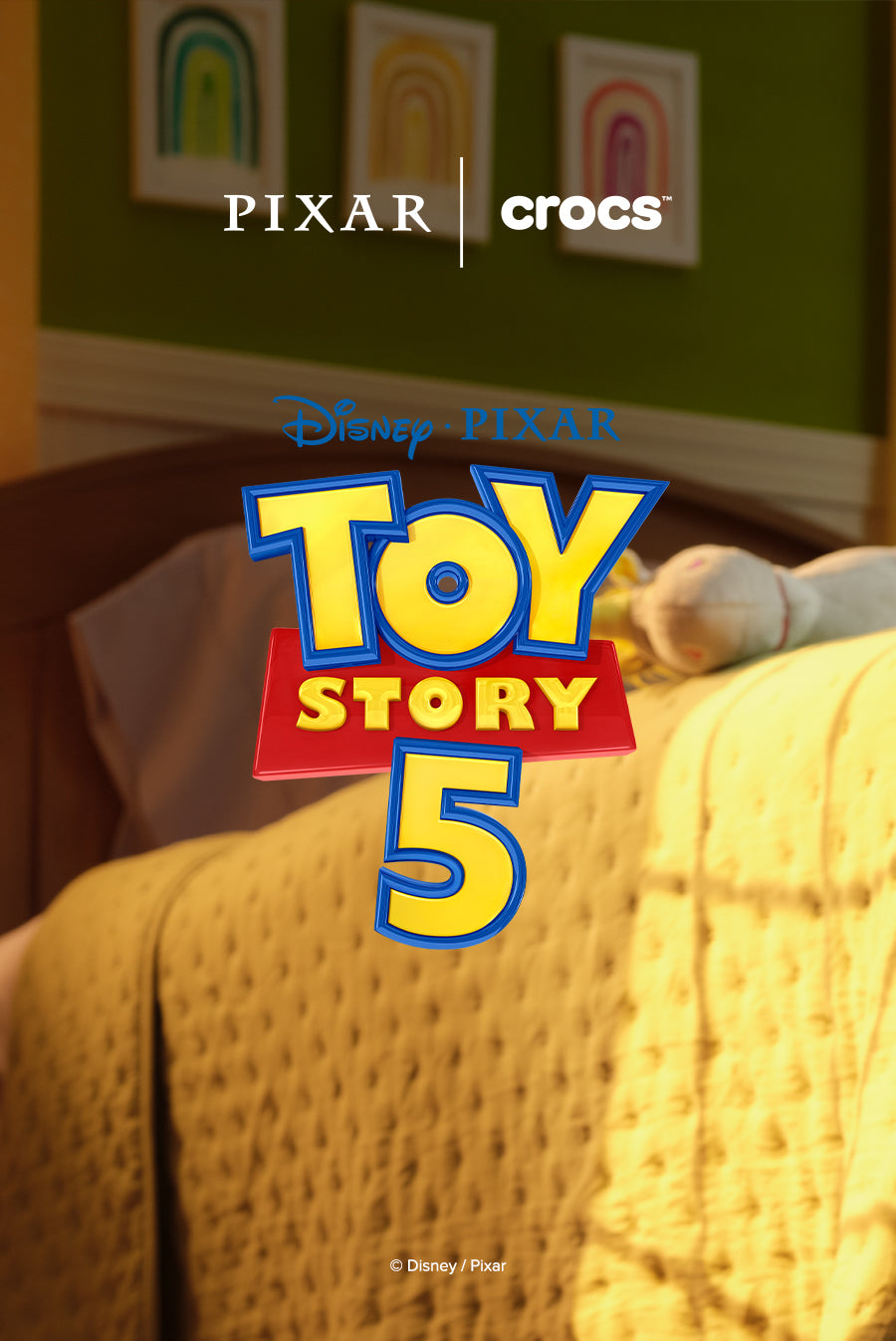 Toy Story