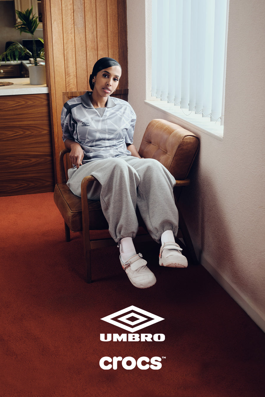 Umbro