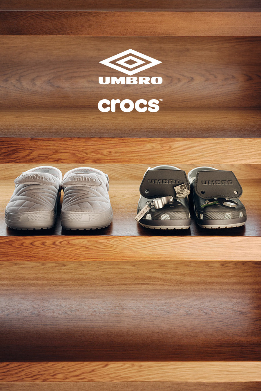 Umbro