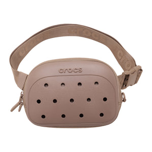 Crocs Classic Belt Bag