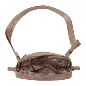 Crocs Classic Belt Bag