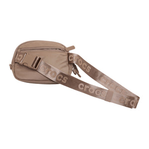 Crocs Classic Belt Bag