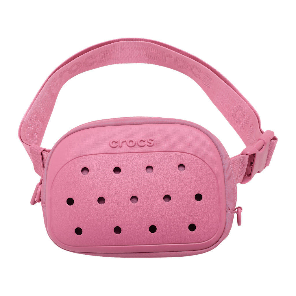 Crocs Classic Belt Bag