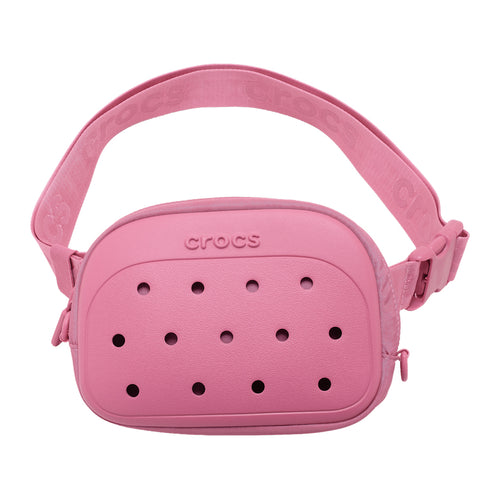 Crocs Classic Belt Bag