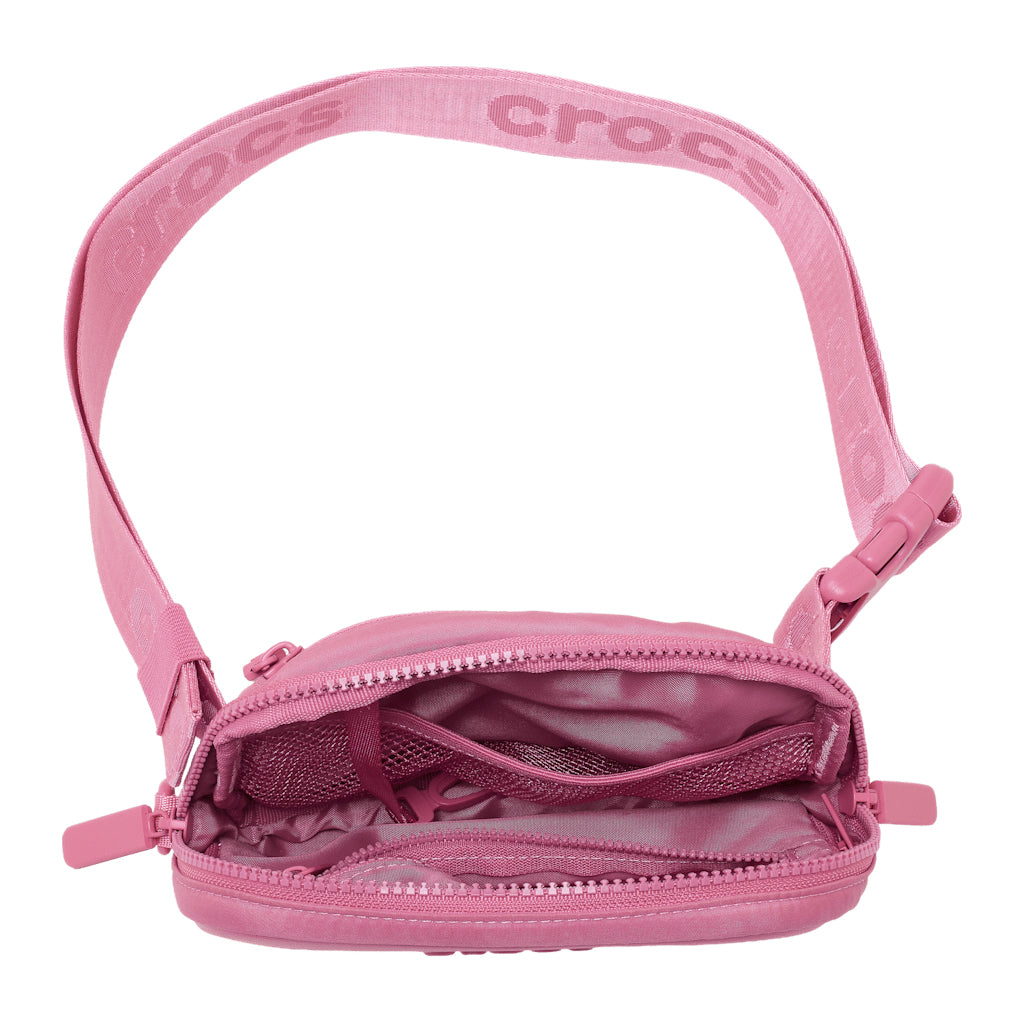 Crocs Classic Belt Bag