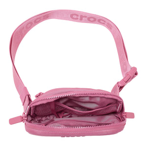 Crocs Classic Belt Bag