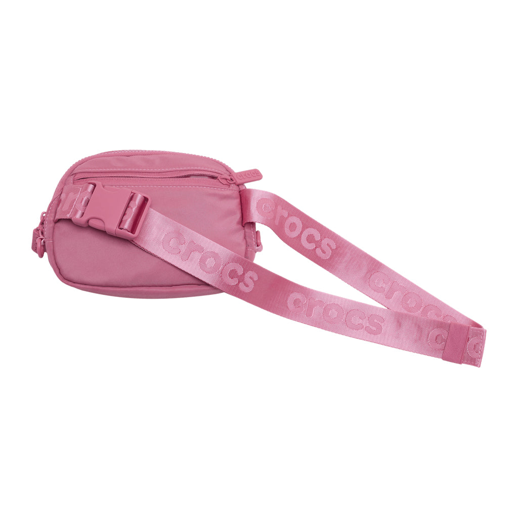 Crocs Classic Belt Bag