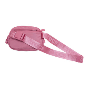 Crocs Classic Belt Bag