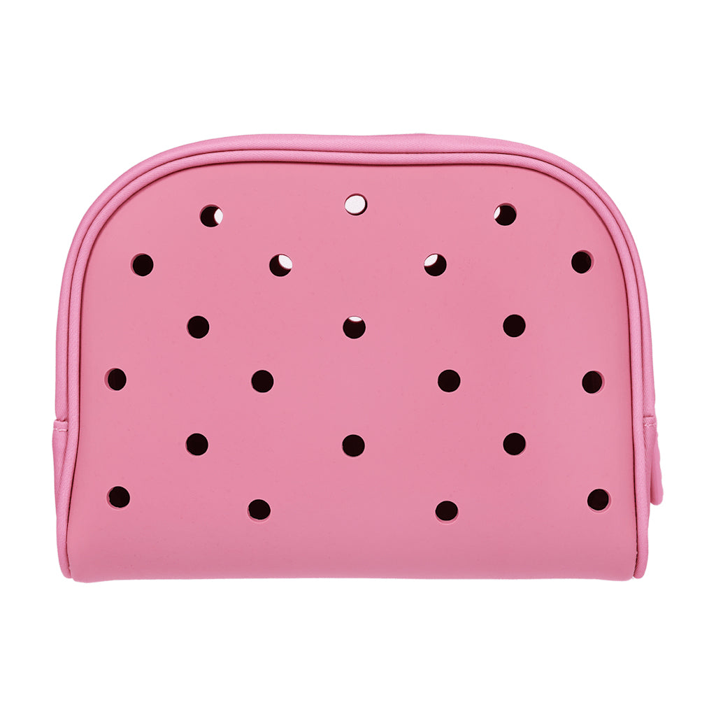 Cosmetic Bag