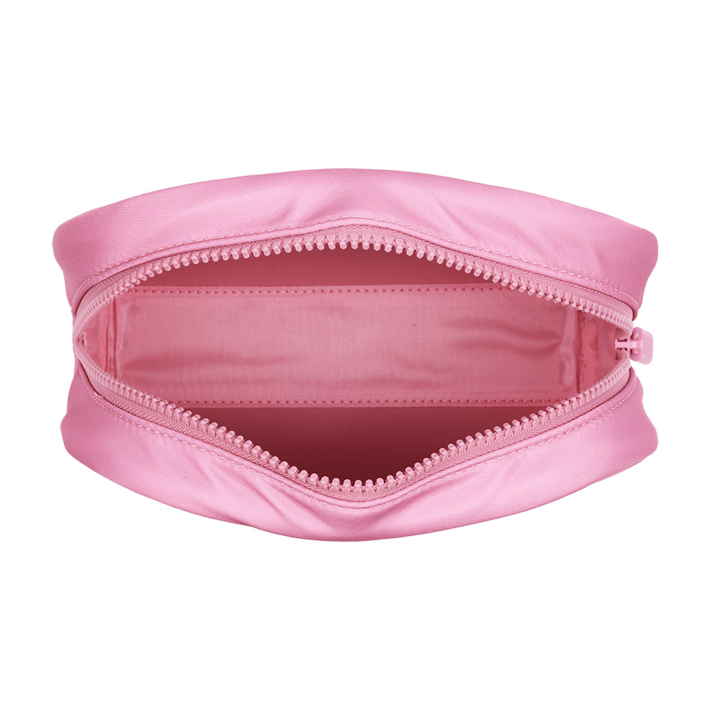 Cosmetic Bag