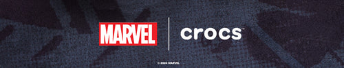 Capitan America
