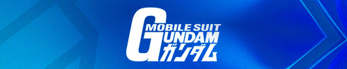 Gundam