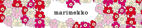 Marimekko