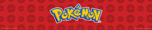 Pokemon Crocs