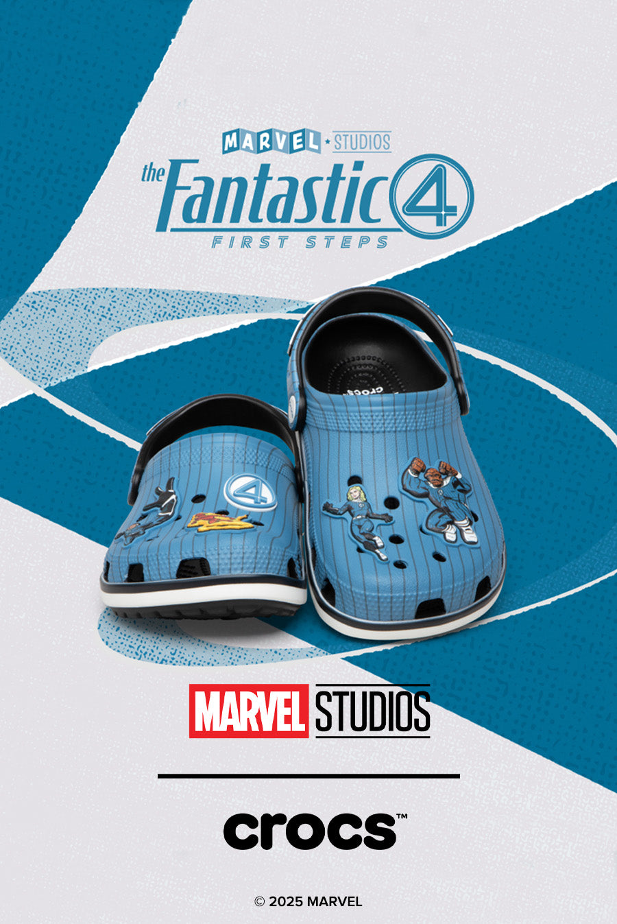 Fantastic 4