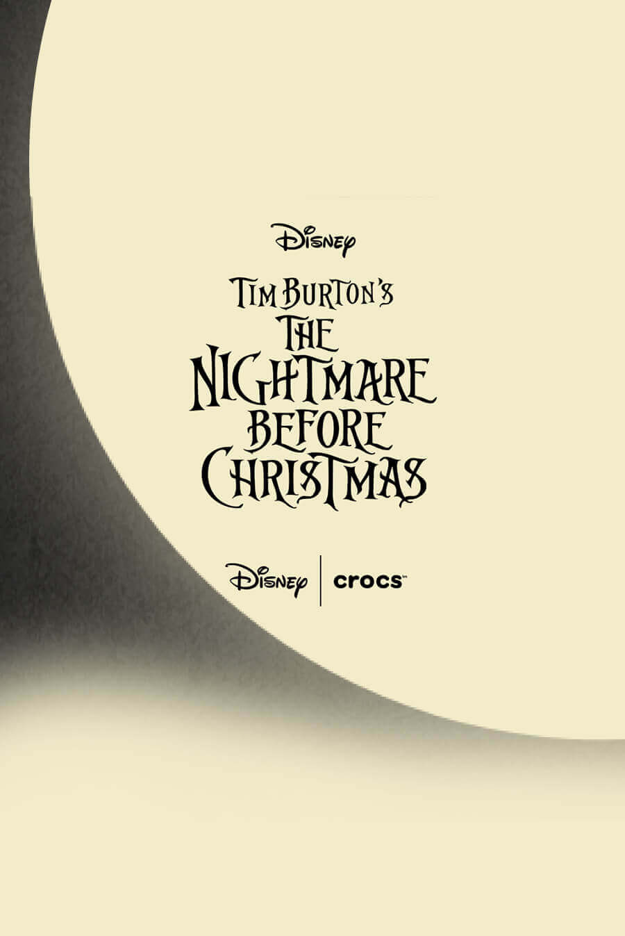 Nightmare Before Christmas