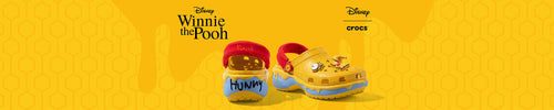 Winnie The Pooh