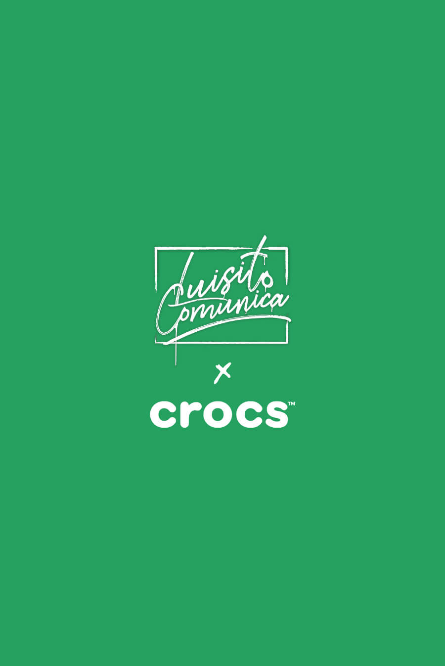 Luisito Comunica