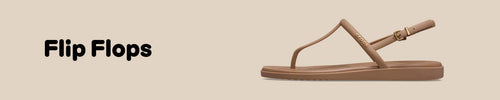 Flip-flops women