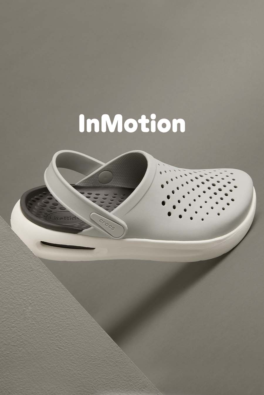 Inmotion